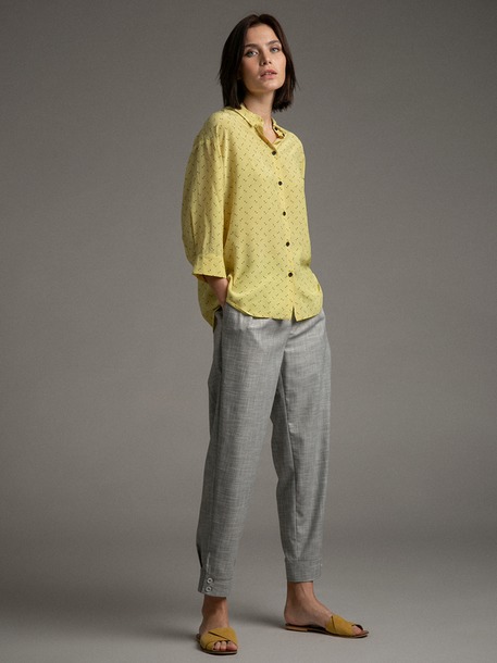 Emka Fashion. Любимые юбки и не только. Новая коллекция.