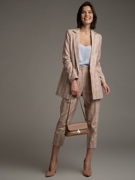 Emka Fashion. Любимые юбки и не только. Новая коллекция.