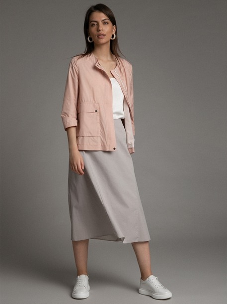Emka Fashion. Любимые юбки и не только. Новая коллекция.