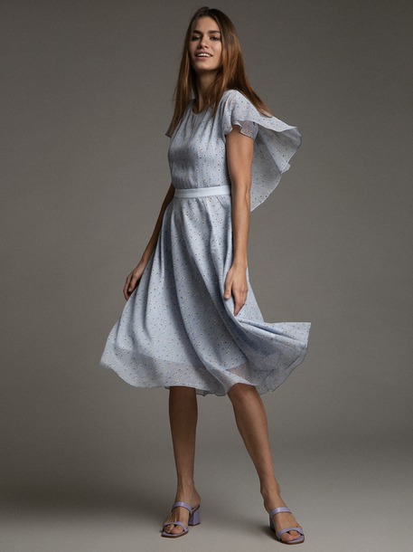 Emka Fashion. Любимые юбки и не только. Новая коллекция.