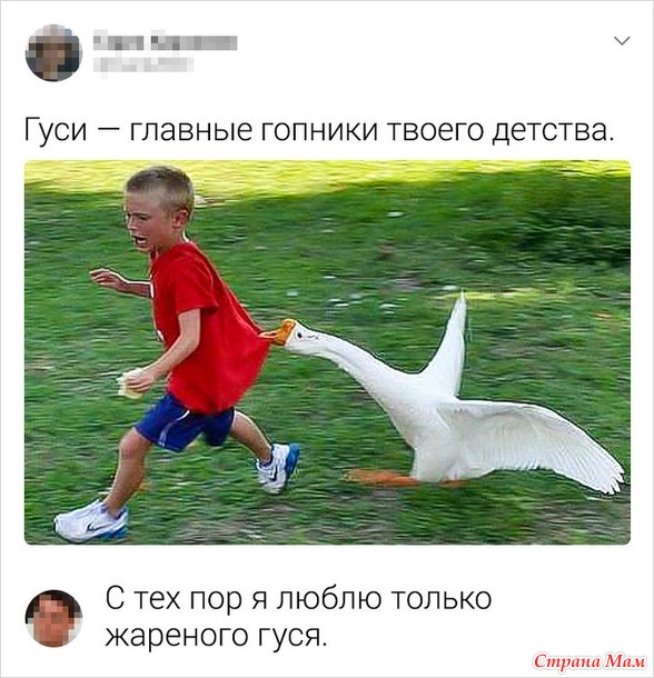 От улыбки станет день светлей - 104...