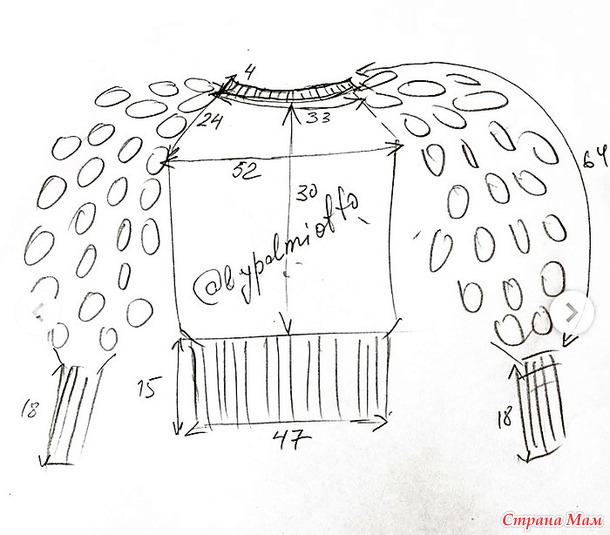 C  ""   Catherine Palmiotto