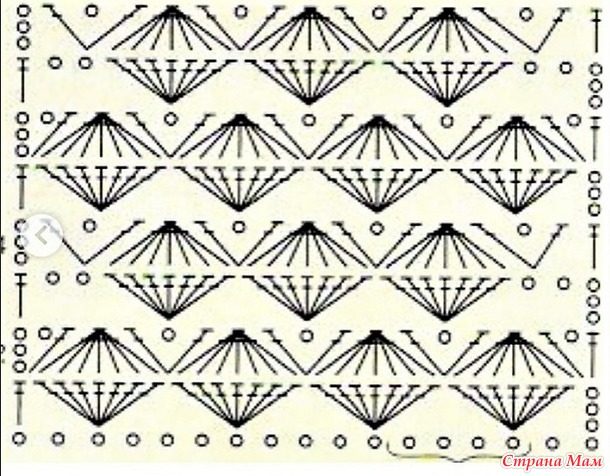 C  ""   Catherine Palmiotto