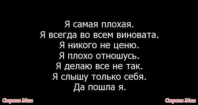 Текст песни(слова) Михаил Круг - GL5.RU