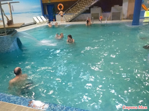 Маленькая Швейцария на Алтае. Когда мечты сбываются.(продолжение)