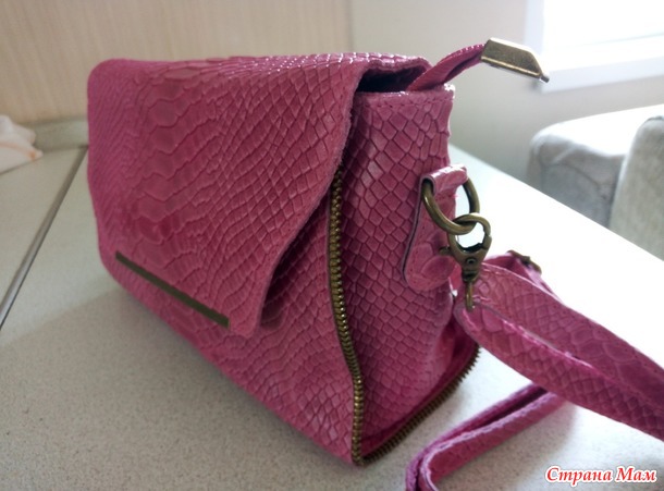   Diva's Bag   ! (   )