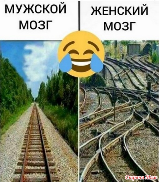    . 6