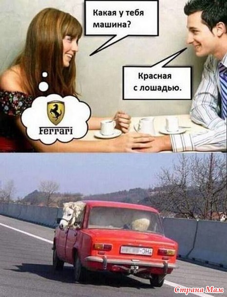    . 6