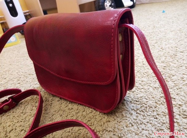 Добираем минималку!!! Итальянские сумки Diva's Bag по ценам производителя!