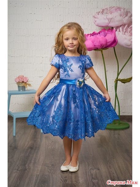 ������ � ��������� ���������. �� ������� ������������