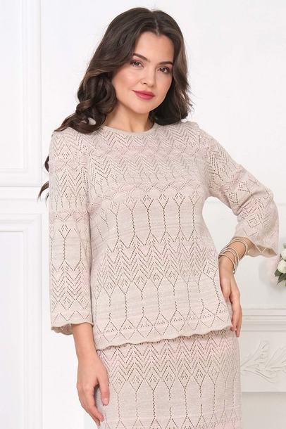LIORA. Пальто, полупальто, пончо, кардиганы, жакеты... Скидка 10% до 24.07, а также АКЦИЯ-Все по 450р!!! Ликвидация молодежной одежды!!!