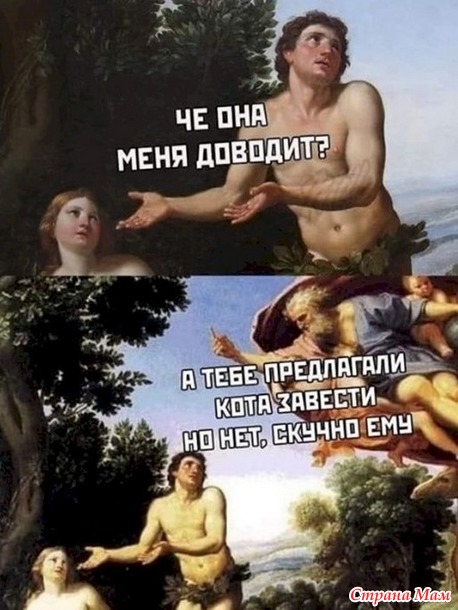    . 7