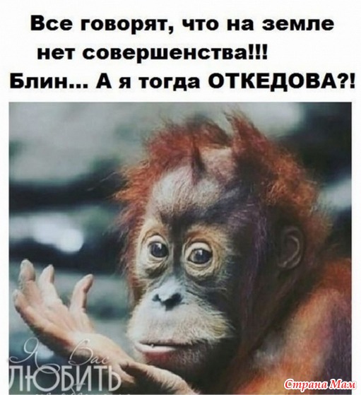 Чисто женское. 44