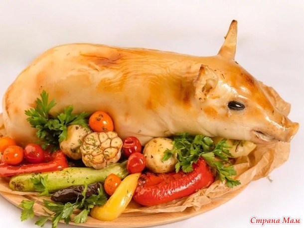 Троянский конь