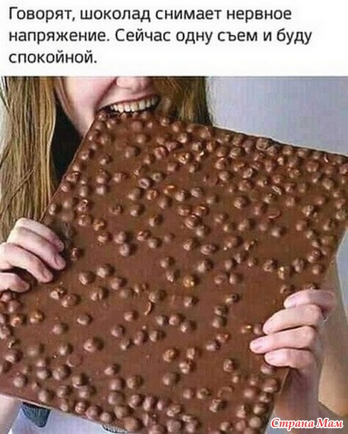     . 16