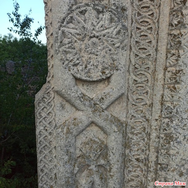 Рассвет в горах (много фото)