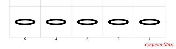  3.  .    