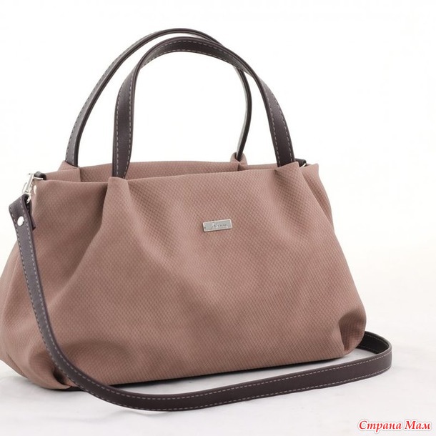 Женские сумки Saloмея-неповторимый стиль и прекрасное качество. Большая распродажа зимней коллекции