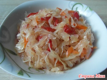 ������� ��������. +�������