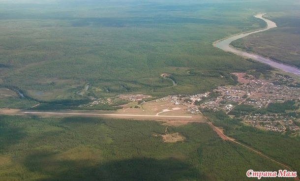 Ванавара