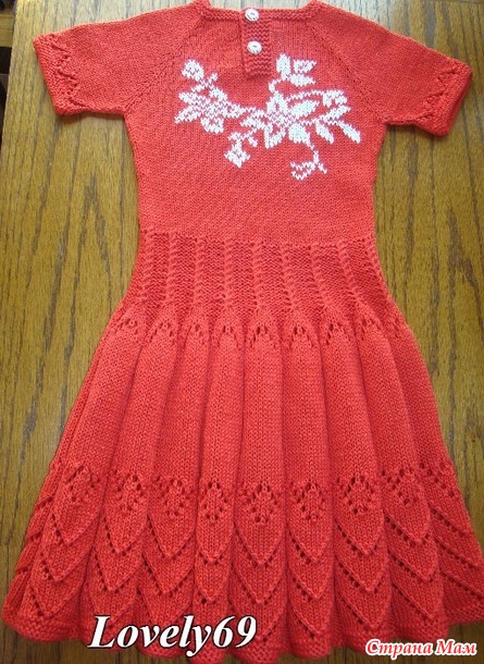 ������ ��� ���������