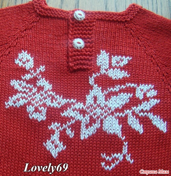 ������ ��� ���������