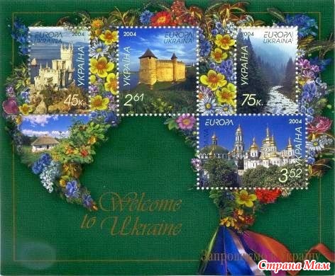 �����. ������. ���������� � �������