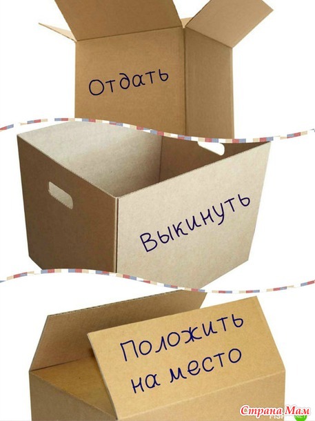 Подготовка к полёту!
