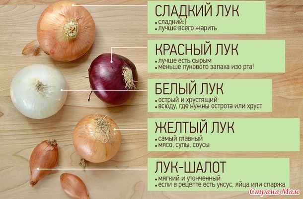 Просто праздник какой-то...