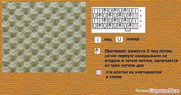 Отчет за сентябрь. Небесно-бирюзовый пушистик.