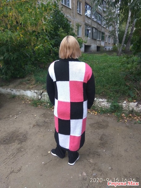 Пальто Max Mara