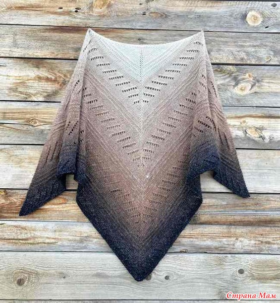 ����������� ���� �������. �� �����.