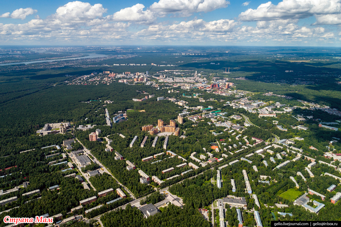 Фото на документы центральный район