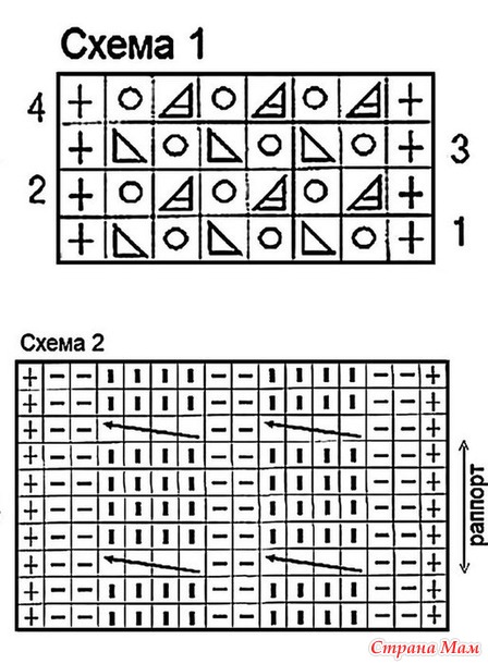 Горчично-жёлтый джемпер