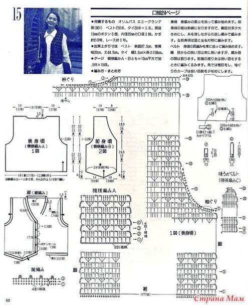 ������� �����. ������.