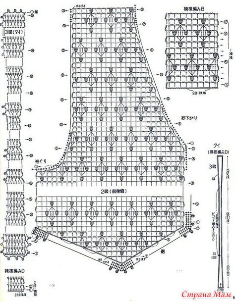 ������� �����. ������.