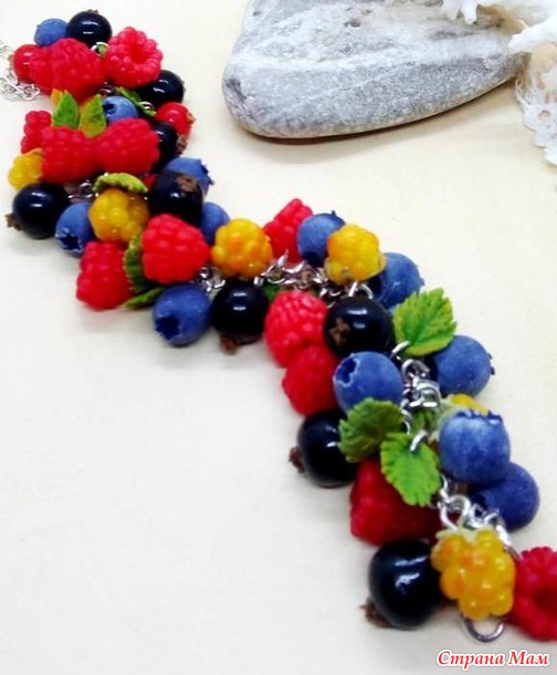 � ���� ��� � �����?