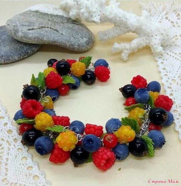 � ���� ��� � �����?