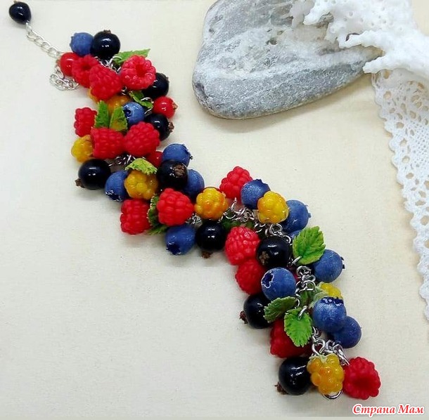 � ���� ��� � �����?