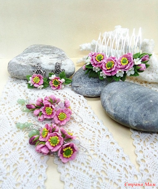 � ���� ��� � �����?