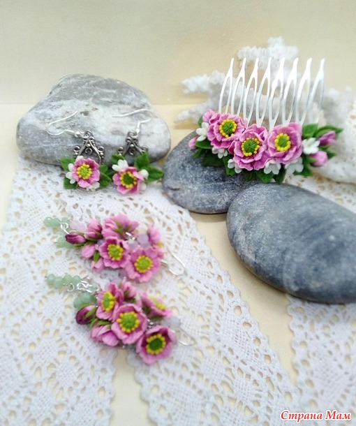 � ���� ��� � �����?