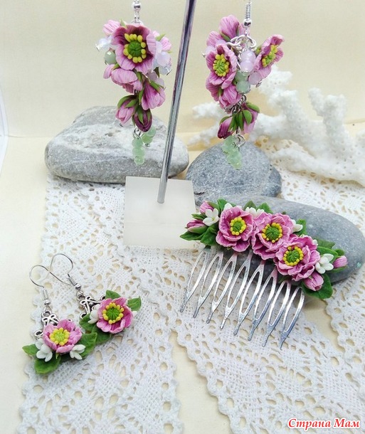 � ���� ��� � �����?