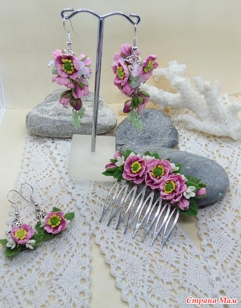 � ���� ��� � �����?