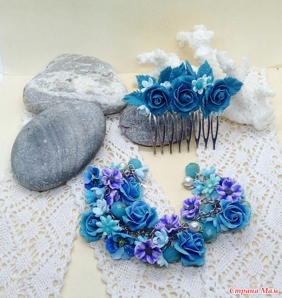 � ���� ��� � �����?