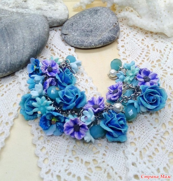 � ���� ��� � �����?