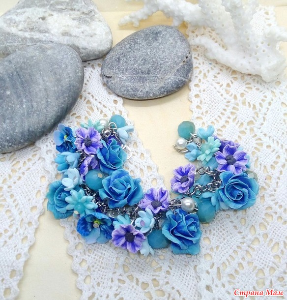 � ���� ��� � �����?