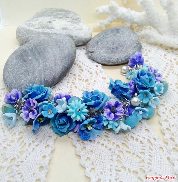 � ���� ��� � �����?