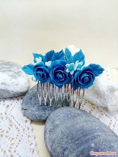 � ���� ��� � �����?