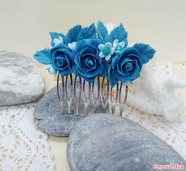 � ���� ��� � �����?