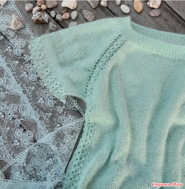 ������ "�������" �� ���� ����� � ���������� ��������